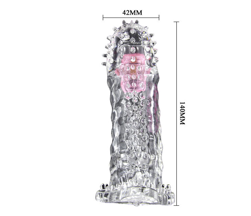 don-den-rung-dau-gai-1